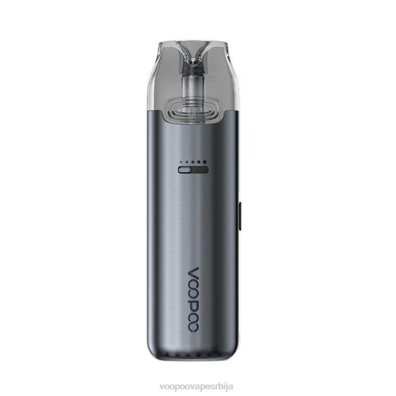 Простор сива VOOPOO VMATE PRO под - VOOPOO vape price RTX4F468