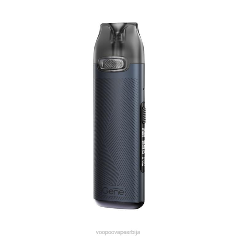 Простор сива VOOPOO VTHRU PRO комплет - VOOPOO vape price RTX4F428