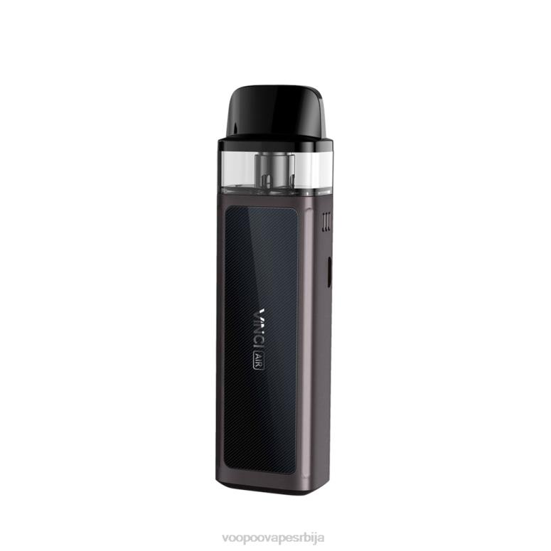 аурора VOOPOO VINCI AIR под - VOOPOO vape price RTX4F348