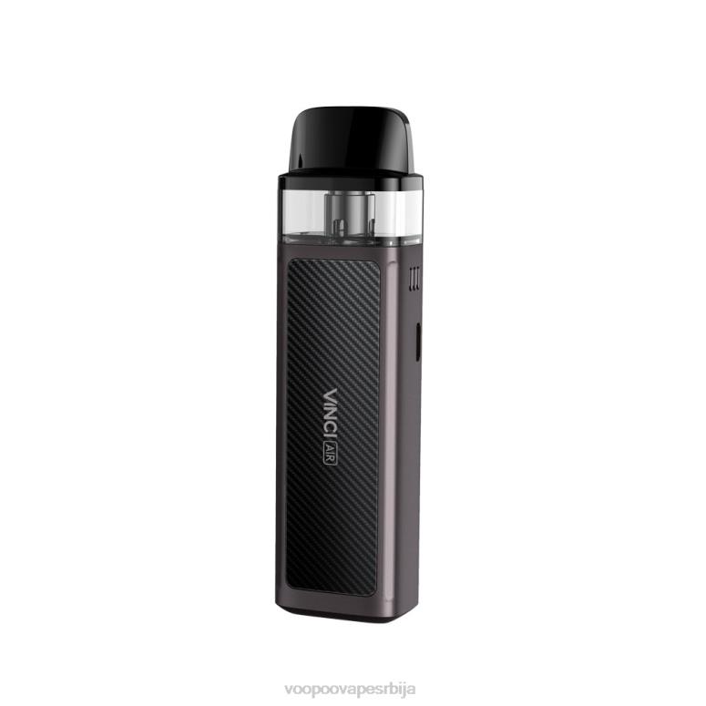 аурора VOOPOO VINCI AIR под - VOOPOO vape price RTX4F348