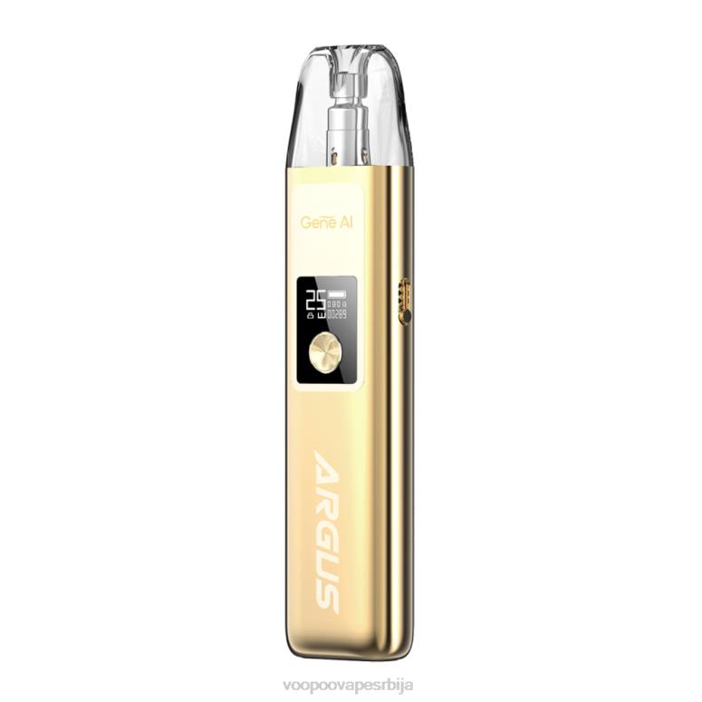 аурора блуе VOOPOO ARGUS G под кит - VOOPOO vape coil RTX4F6