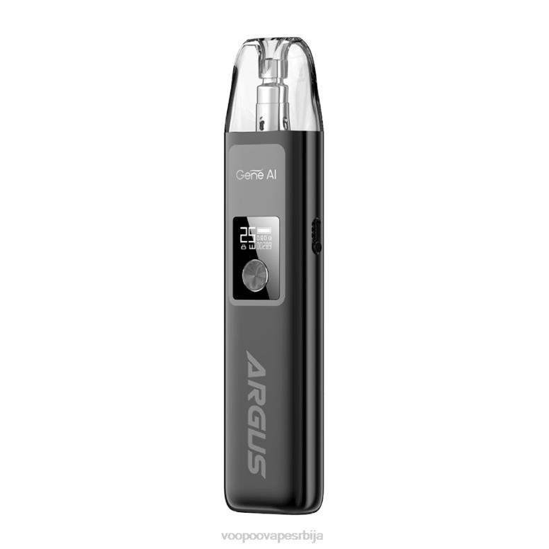 аурора блуе VOOPOO ARGUS G под кит - VOOPOO vape coil RTX4F6