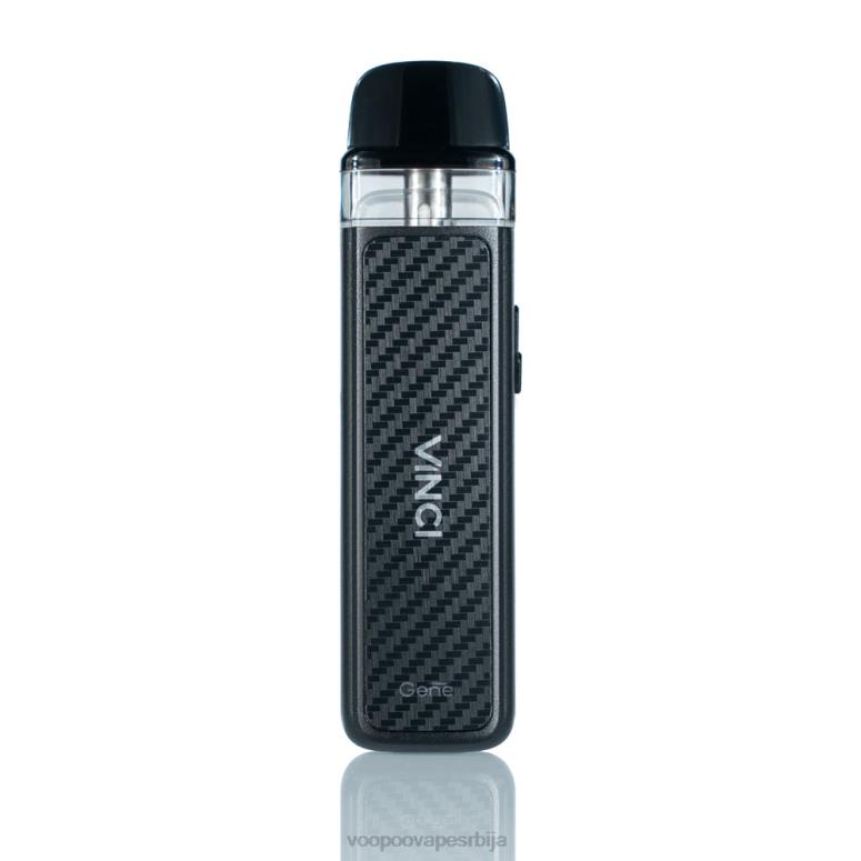 аурора нено VOOPOO VINCI под кит - VOOPOO cena Srbija RTX4F382