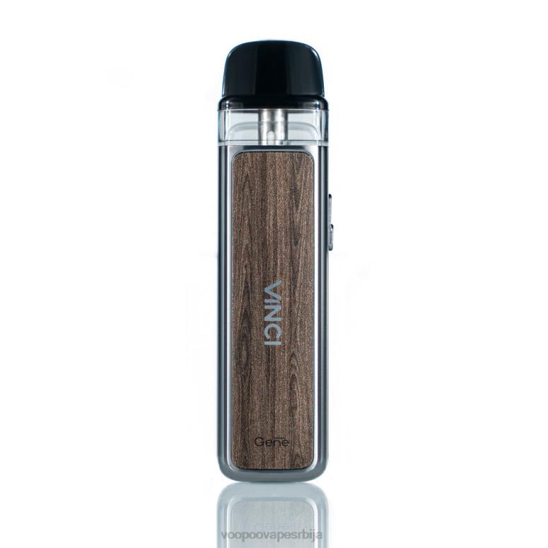 аурора нено VOOPOO VINCI под кит - VOOPOO cena Srbija RTX4F382