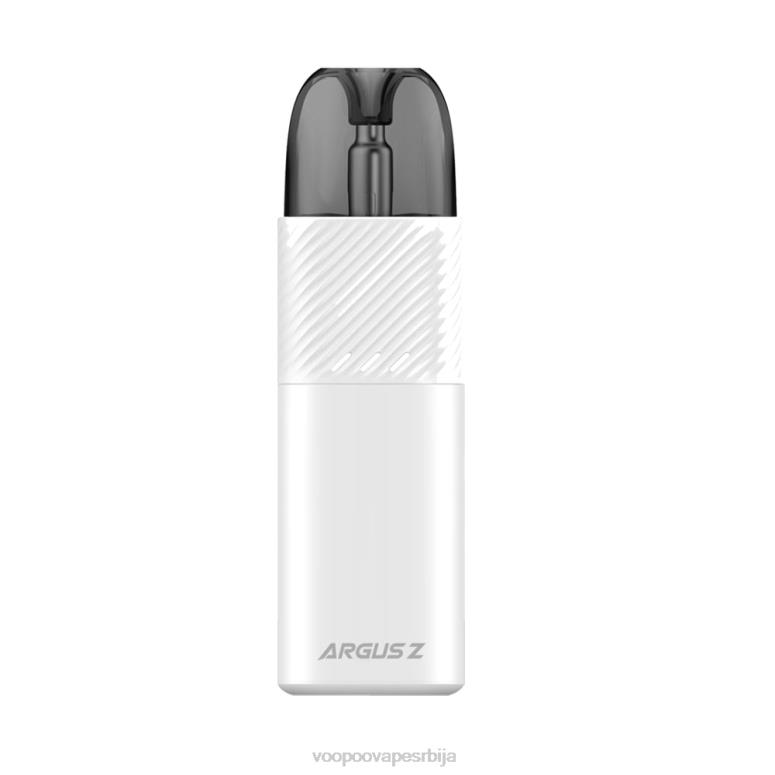 бео VOOPOO ARGUS Z под кит - VOOPOO cena Srbija RTX4F122