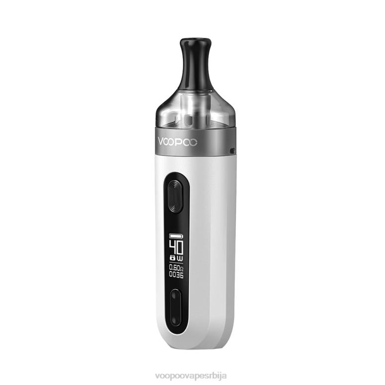 бео VOOPOO VSUIT под мод кит - VOOPOO Srbija RTX4F461