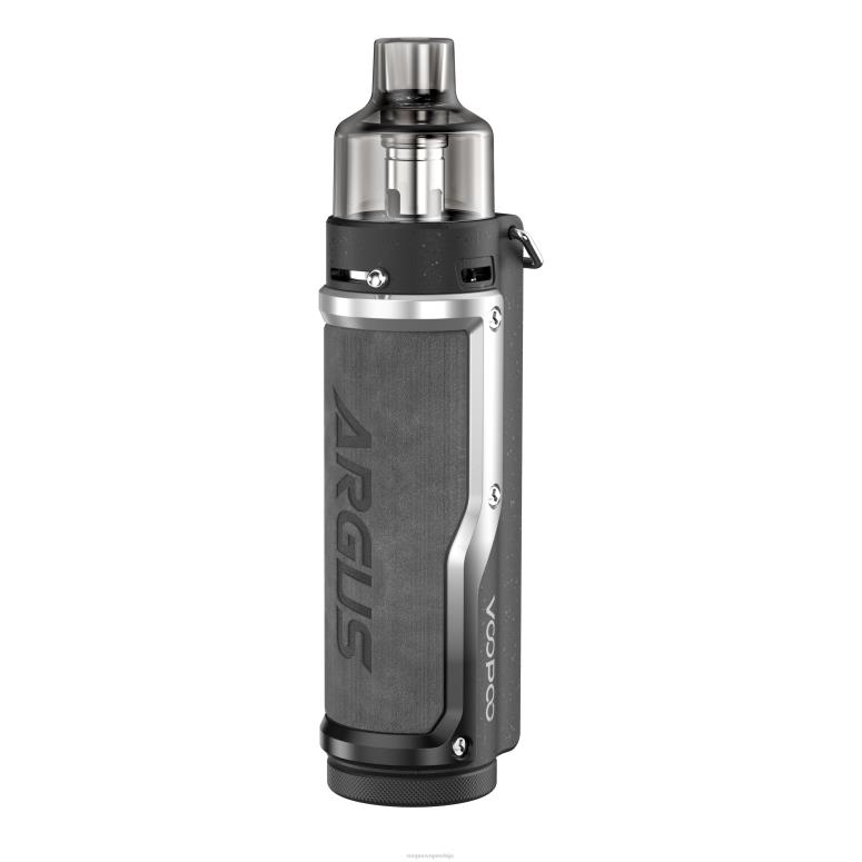 винтаге сива VOOPOO ARGUS PRO под мод кит - VOOPOO cena Srbija RTX4F22