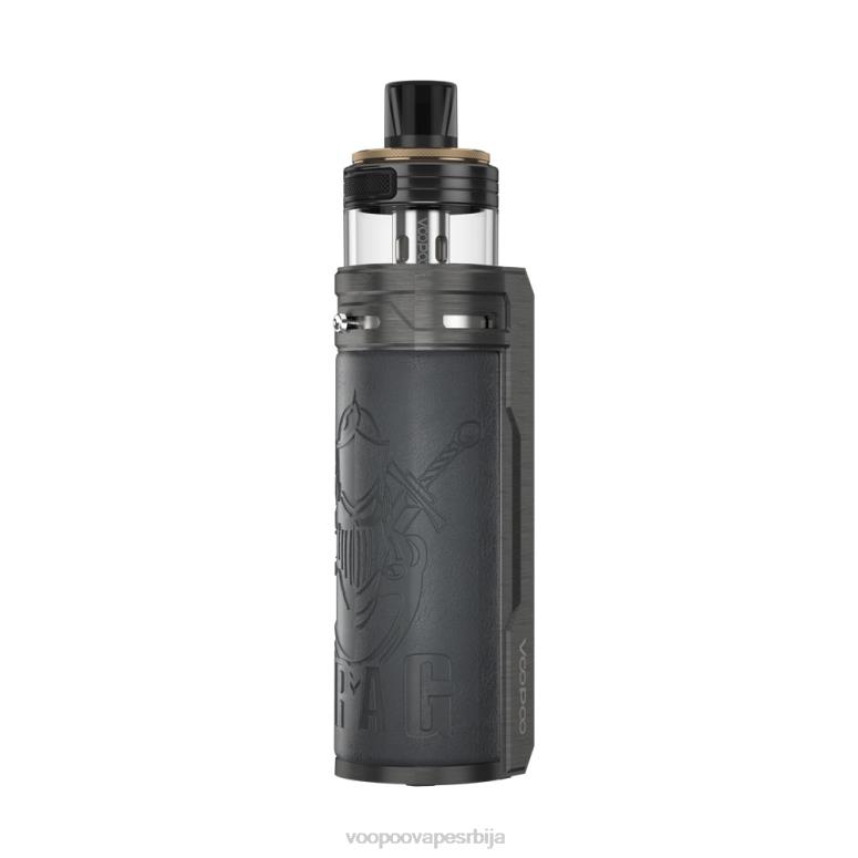 витез сиви VOOPOO DRAG S PNP-X бок мод - VOOPOO vape amazon RTX4F319
