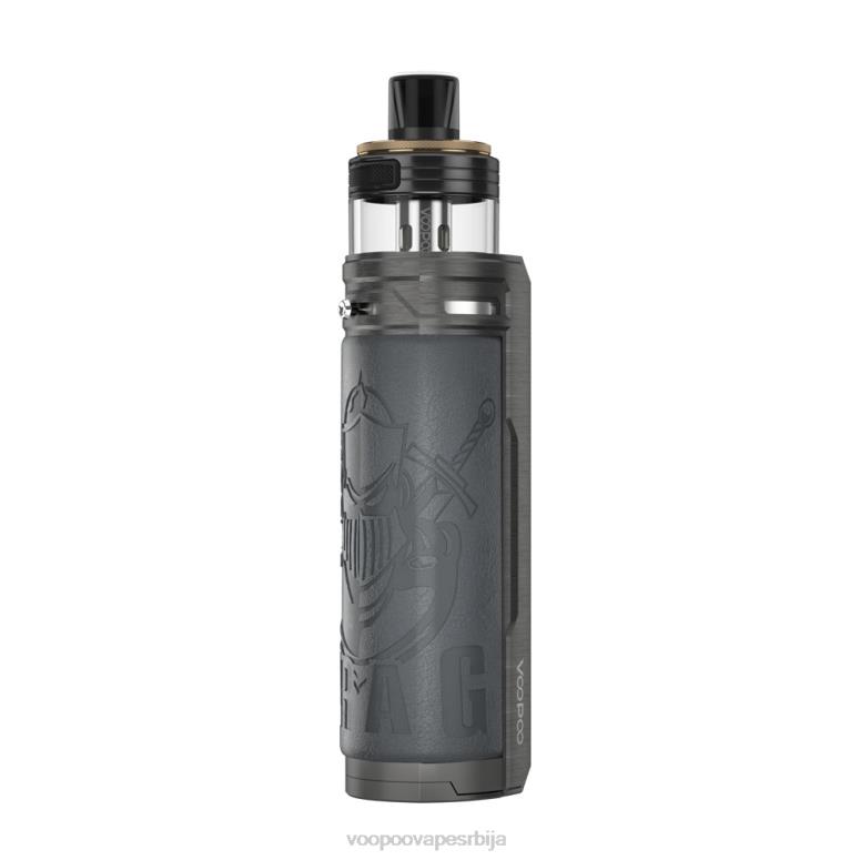 витез сиви VOOPOO DRAG X PNP-X комплет - VOOPOO vape amazon RTX4F309