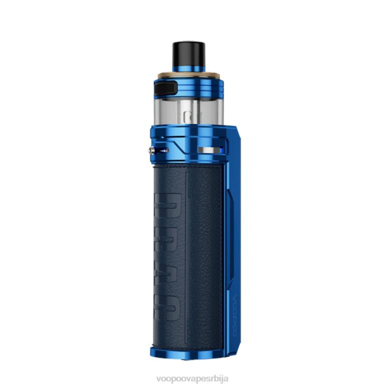 витез црвени VOOPOO DRAG S PNP-X бок мод - VOOPOO vape argus Srbija RTX4F295
