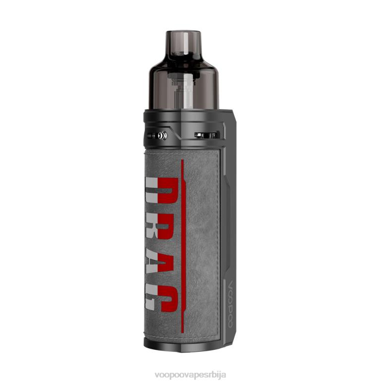 гвоздени витез VOOPOO DRAG S под мод кит - VOOPOO vape amazon RTX4F149