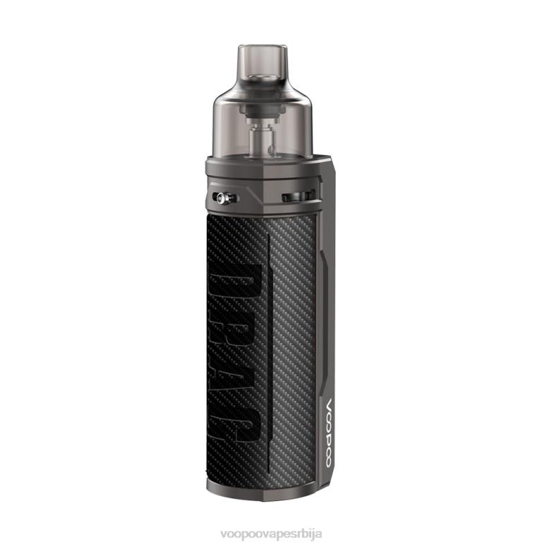 гвоздени витез VOOPOO DRAG S под мод кит - VOOPOO vape amazon RTX4F149