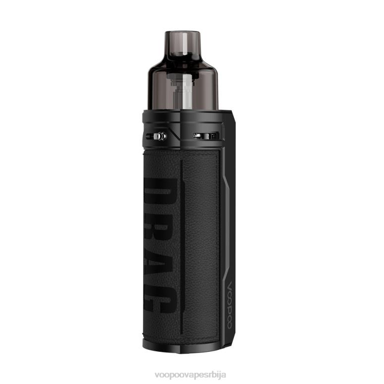 гвоздени витез VOOPOO DRAG S под мод кит - VOOPOO vape amazon RTX4F149