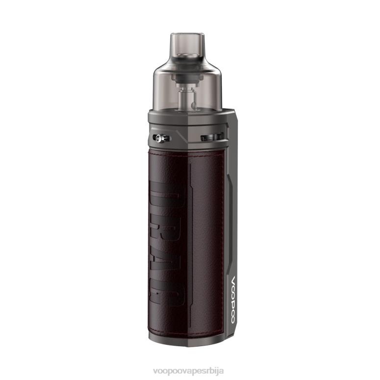 гвоздени витез VOOPOO DRAG S под мод кит - VOOPOO vape amazon RTX4F149