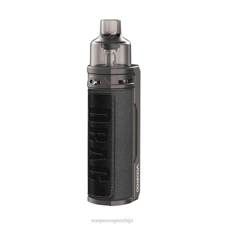 гвоздени витез VOOPOO DRAG S под мод кит - VOOPOO vape amazon RTX4F149
