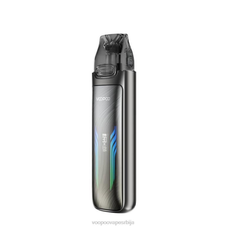 голуб сива VOOPOO VMATE MAX под - VOOPOO vape argus Srbija RTX4F495