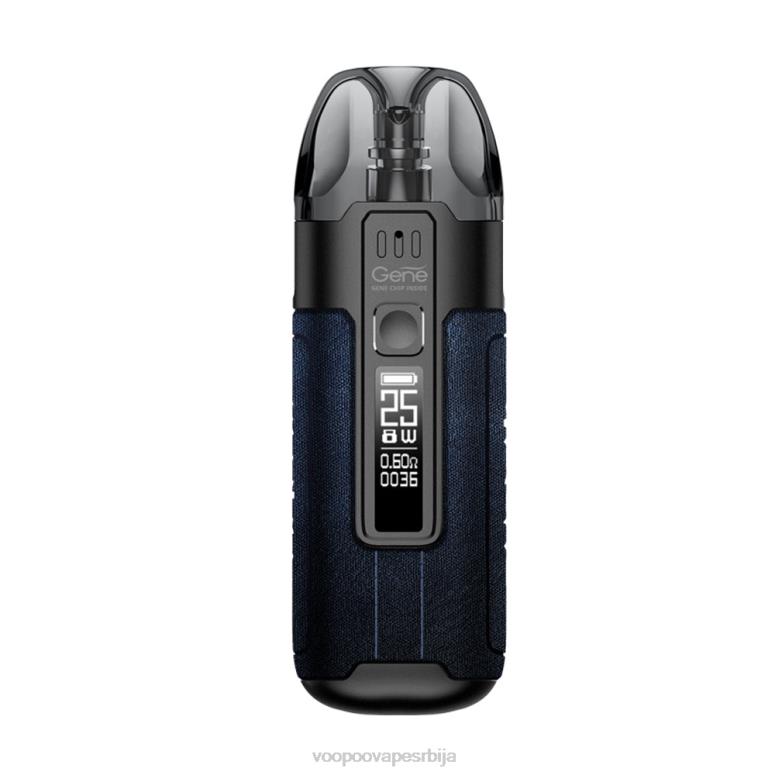 дубоко море VOOPOO ARGUS AIR под кит - VOOPOO vape pod RTX4F70