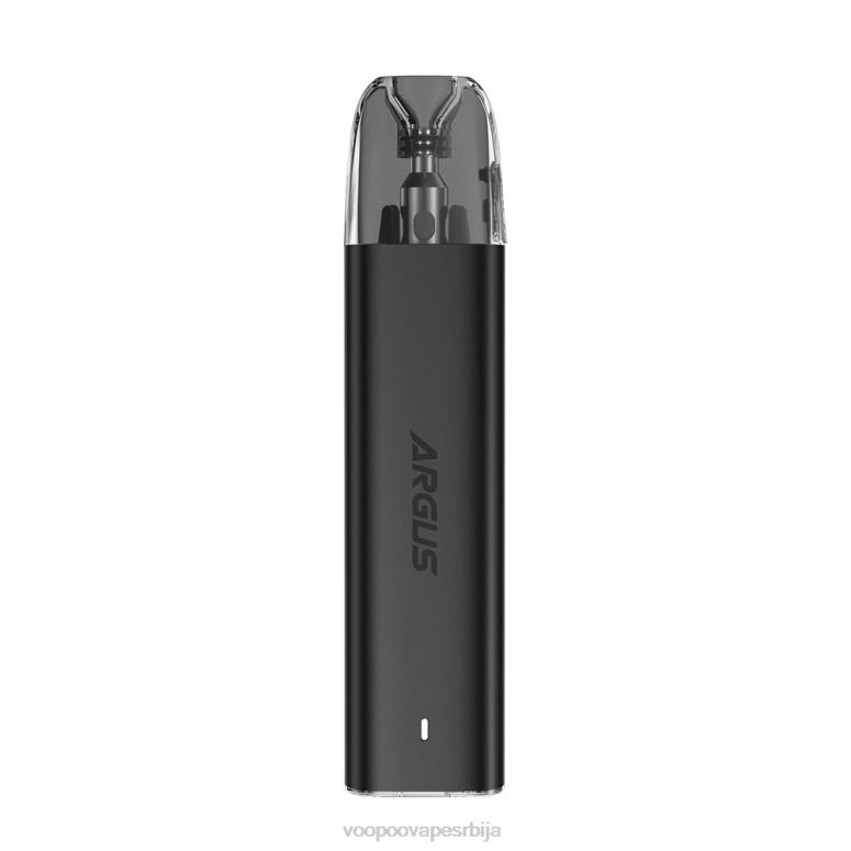 залазак сунца наранџаста VOOPOO ARGUS G2 MINI под - VOOPOO vape Srbija RTX4F133