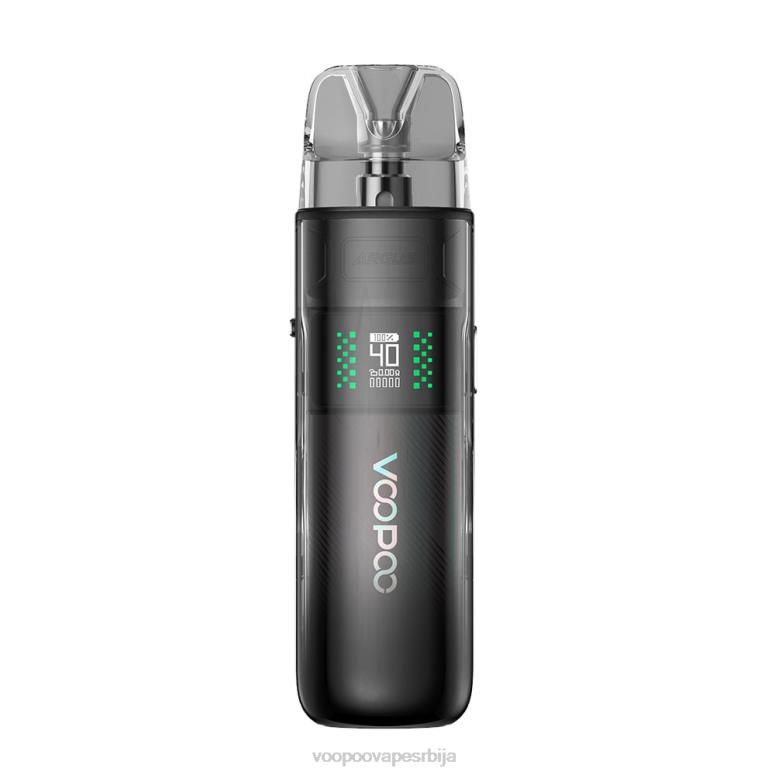 звездано љубичаста VOOPOO ARGUS E40 под кит - VOOPOO vape argus Srbija RTX4F125