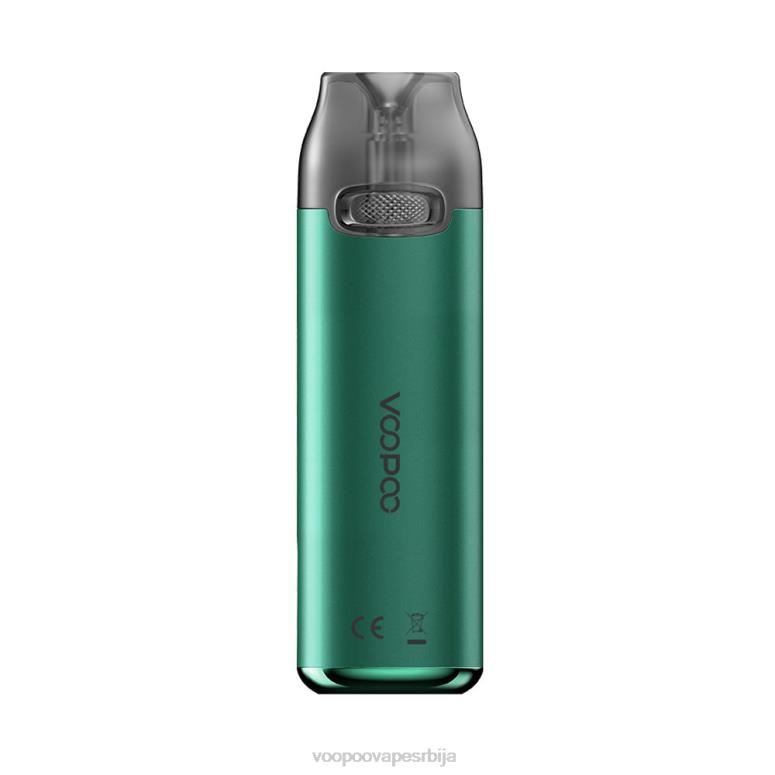 зелен VOOPOO VMATE под кит - VOOPOO vape amazon RTX4F419