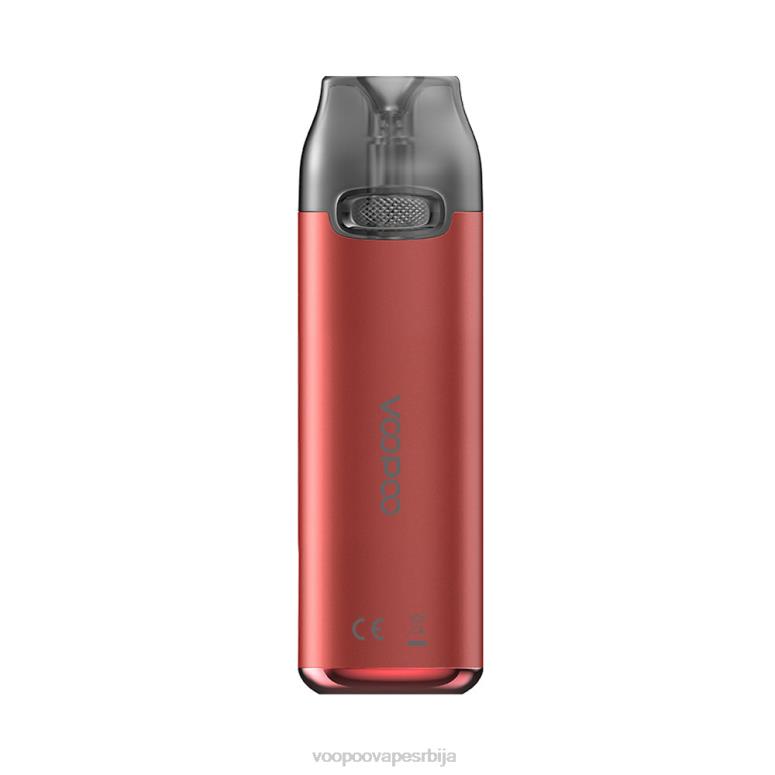 зелен VOOPOO VMATE под кит - VOOPOO vape amazon RTX4F419