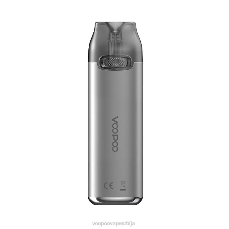 зелен VOOPOO VMATE под кит - VOOPOO vape amazon RTX4F419