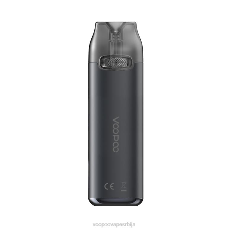 зелен VOOPOO VMATE под кит - VOOPOO vape amazon RTX4F419