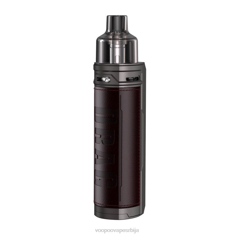 кестен VOOPOO DRAG X под мод кит - VOOPOO vape price RTX4F168