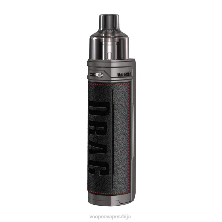 класична VOOPOO DRAG X под мод кит - VOOPOO vape amazon RTX4F169
