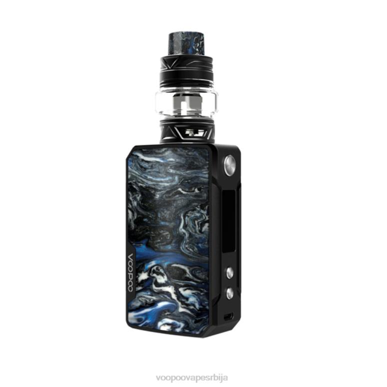 корал VOOPOO DRAG MINI комплет - VOOPOO vape price RTX4F298