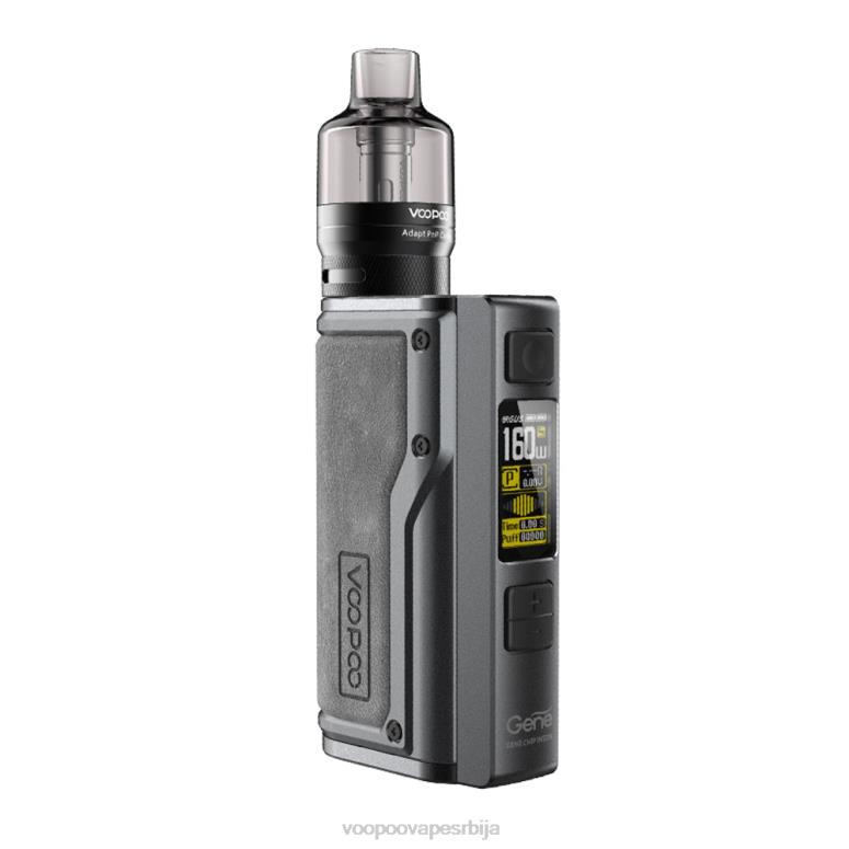легуре волфрама VOOPOO ARGUS GT бок мод кит - VOOPOO vape Srbija RTX4F113