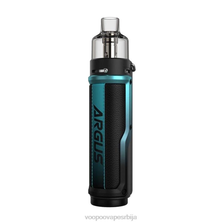 личи кожа-плава VOOPOO ARGUS X комплет - VOOPOO cena Srbija RTX4F132