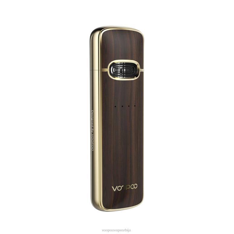 луксузни орах VOOPOO VMATE E под кит - VOOPOO Srbija RTX4F441