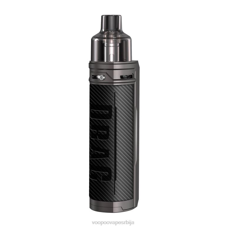 марсала VOOPOO DRAG X под мод кит - VOOPOO vape gene Srbija RTX4F147