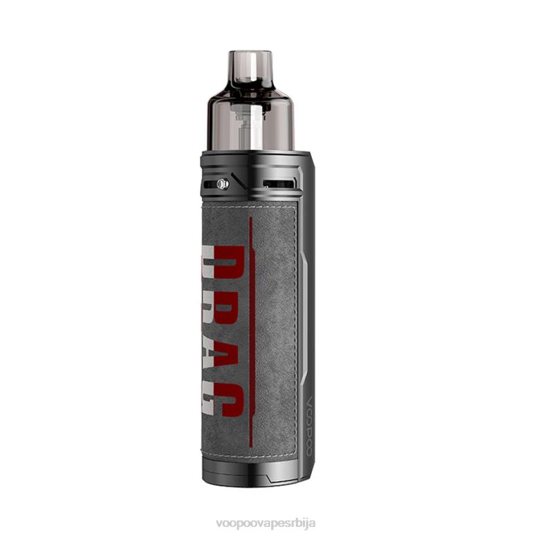 марсала VOOPOO DRAG X под мод кит - VOOPOO vape gene Srbija RTX4F147
