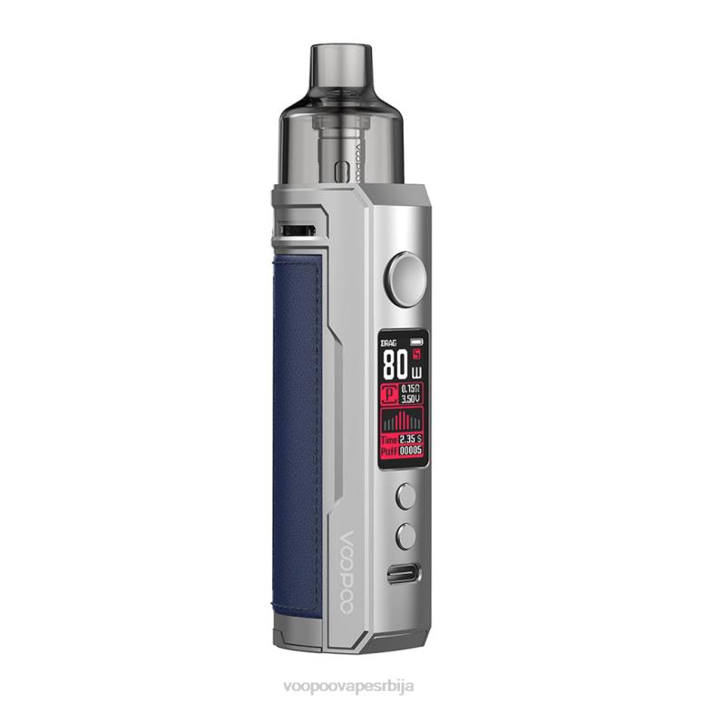 марсала VOOPOO DRAG X под мод кит - VOOPOO vape gene Srbija RTX4F147