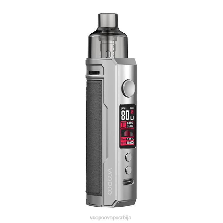 марсала VOOPOO DRAG X под мод кит - VOOPOO vape gene Srbija RTX4F147