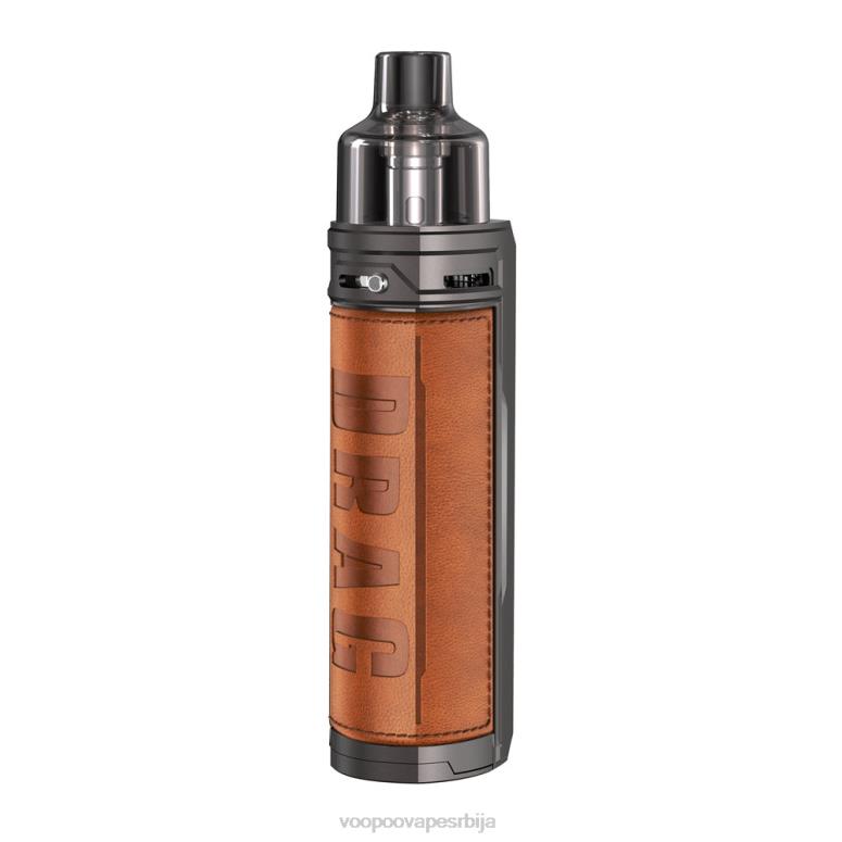 марсала VOOPOO DRAG X под мод кит - VOOPOO vape gene Srbija RTX4F147