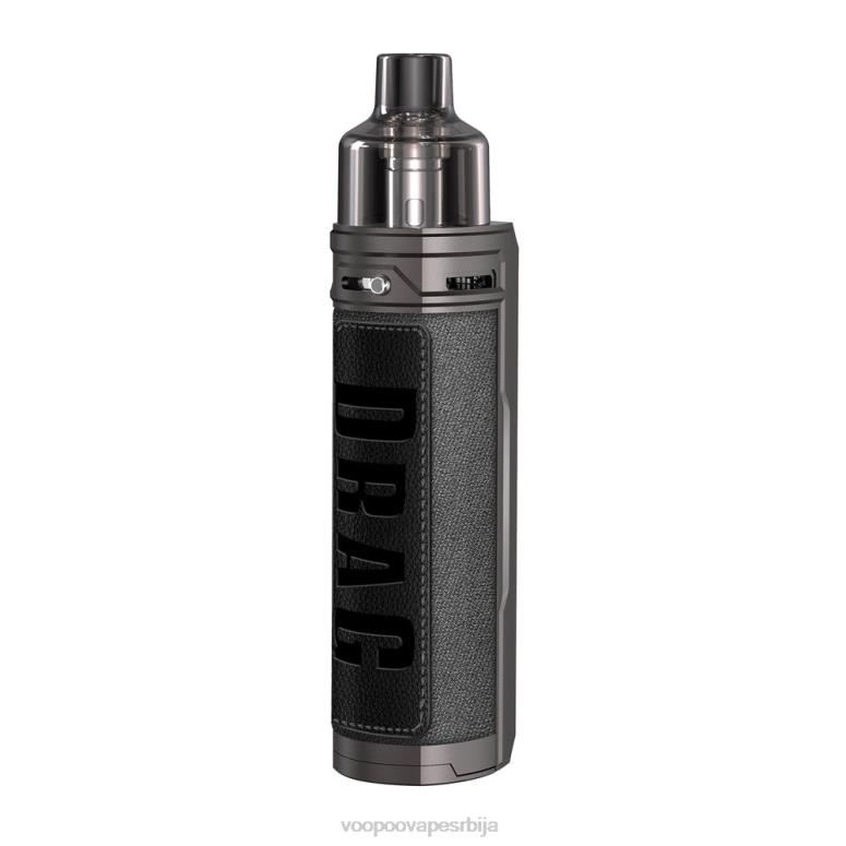 марсала VOOPOO DRAG X под мод кит - VOOPOO vape gene Srbija RTX4F147