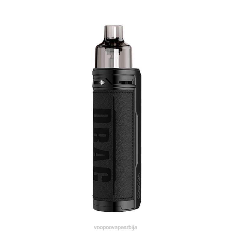 марсала VOOPOO DRAG X под мод кит - VOOPOO vape gene Srbija RTX4F147