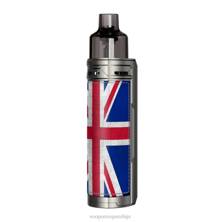 марсала VOOPOO DRAG X под мод кит - VOOPOO vape gene Srbija RTX4F147