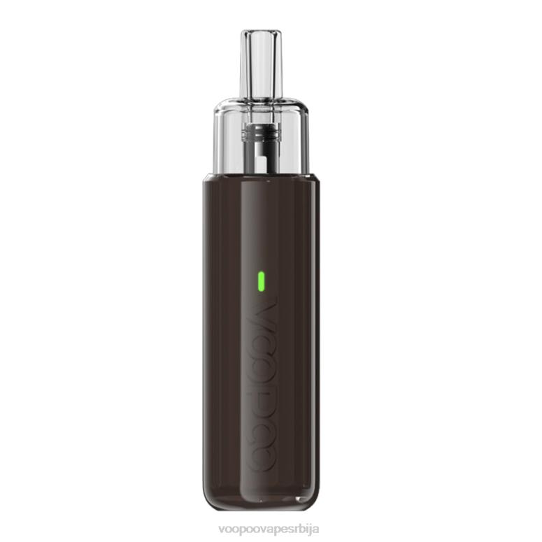 мента зелена VOOPOO DORIC Q комплет - VOOPOO vape Srbija RTX4F413