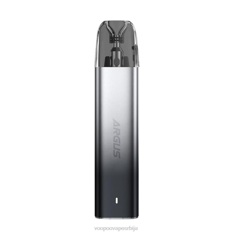 мјесечина сива VOOPOO ARGUS G2 MINI под - VOOPOO vape price RTX4F138