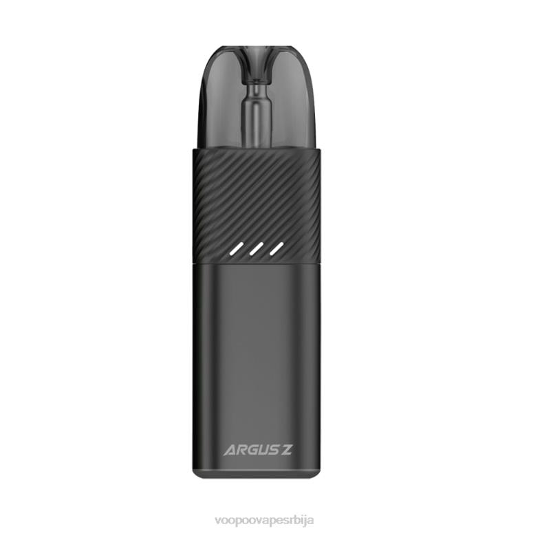 нане сребро VOOPOO ARGUS Z под кит - VOOPOO vape Belgrade RTX4F14