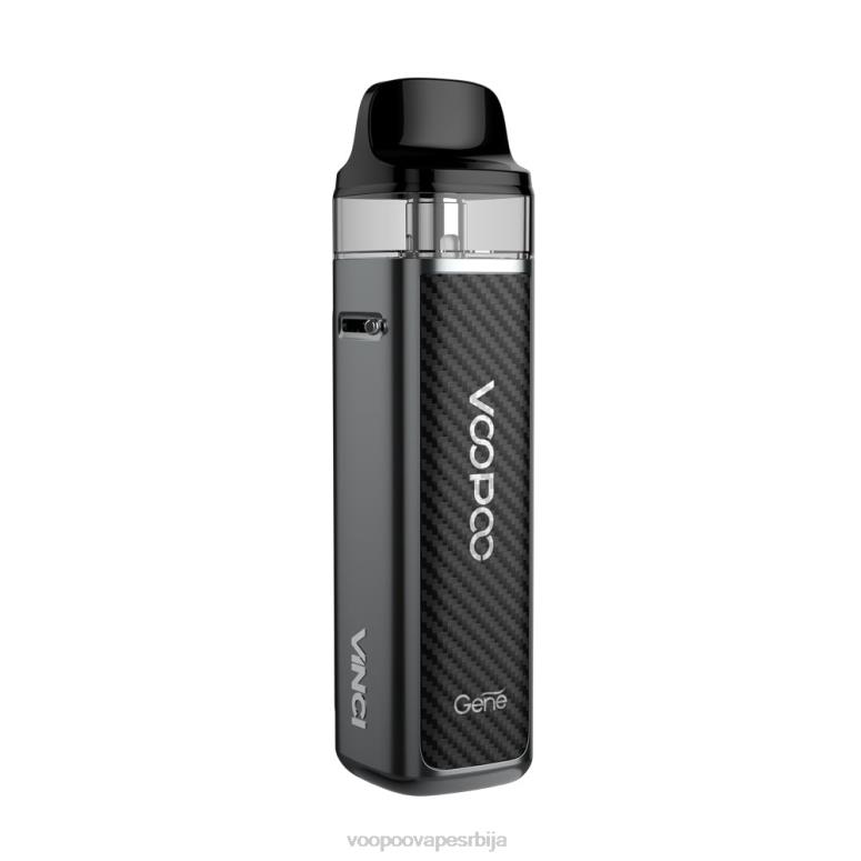 неон VOOPOO VINCI 2 под мод кит - VOOPOO vape gene Srbija RTX4F367