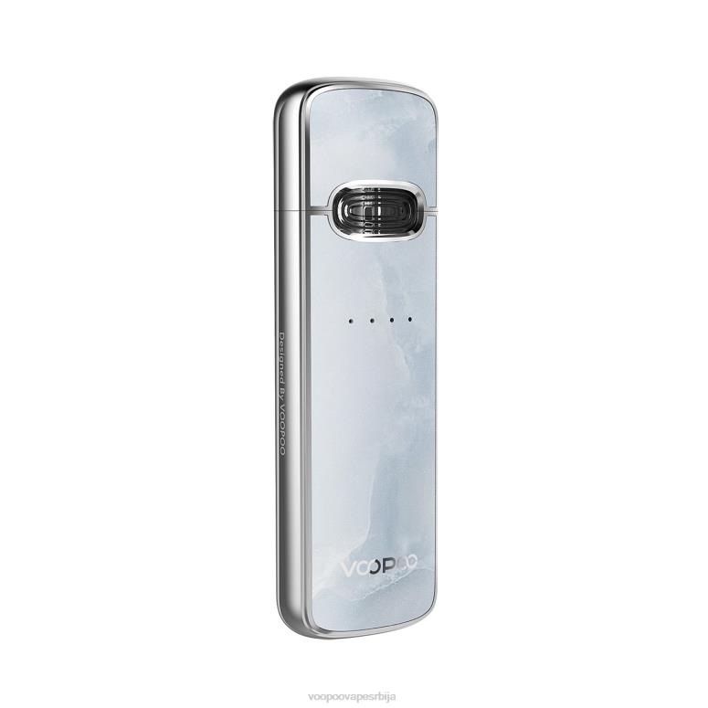 пепео мермер VOOPOO VMATE E под кит - VOOPOO cena Srbija RTX4F442