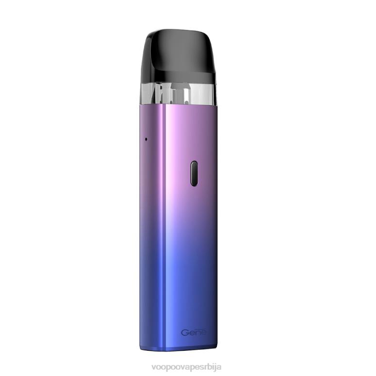 прованса љубичаста VOOPOO VINCI под се - VOOPOO vape Belgrade RTX4F344