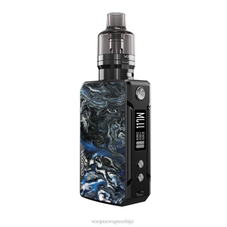 пхтхало VOOPOO DRAG MINI освежите издање - VOOPOO vape price RTX4F338