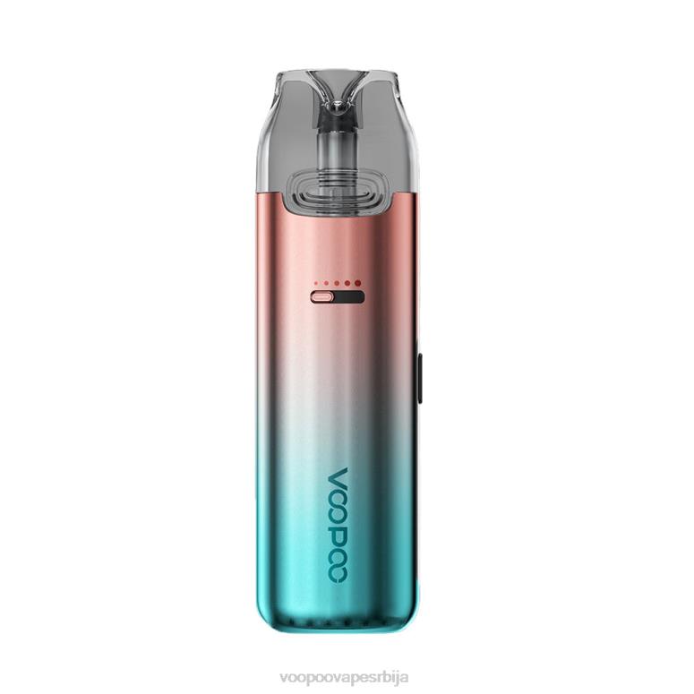 ружичаста VOOPOO VMATE PRO под - VOOPOO vape gene Srbija RTX4F417