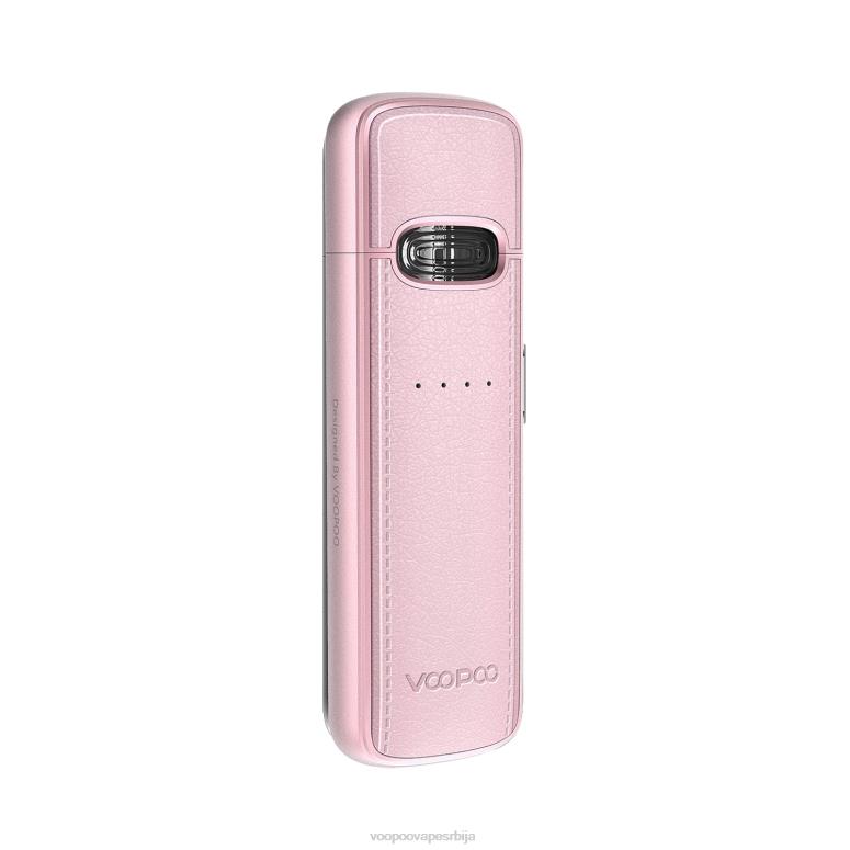 сакура пинк VOOPOO VMATE E под кит - VOOPOO vape amazon RTX4F439